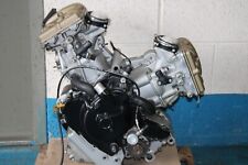 DUCATI 848 EVO 2011 COMPLETE ENGINE 848 1098 1198 749 999 998 996 748 916