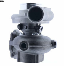 New HX40 3526625 3536620 Turbo