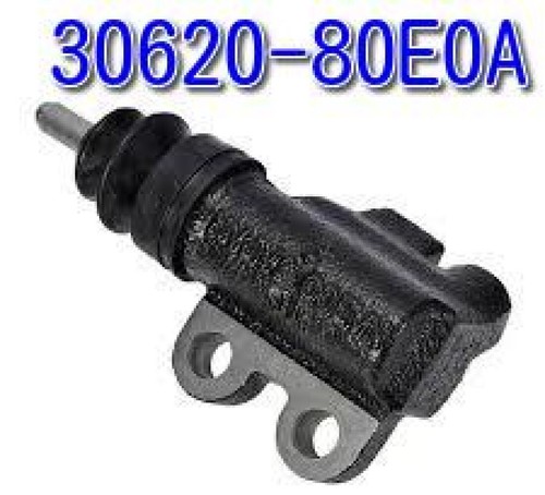 Nissan genuine 30620 80e0a - nissan,