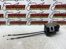 ♻️ Ktm 1290 Superduke Gt