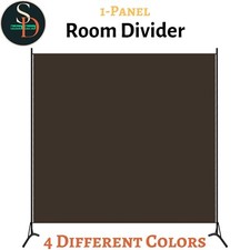 Room Divider Wall Partition