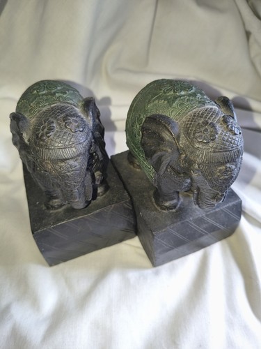 Vintage chinese the - vintage, two