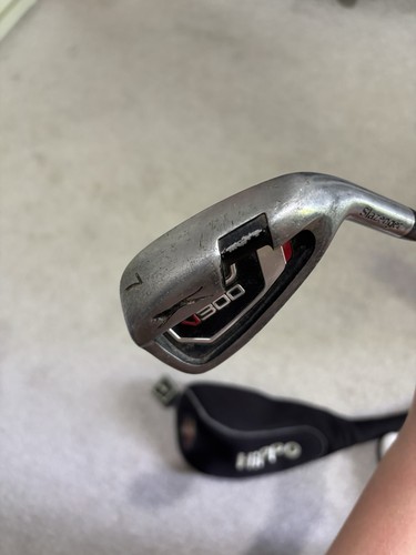 Men right handed golf - men's,