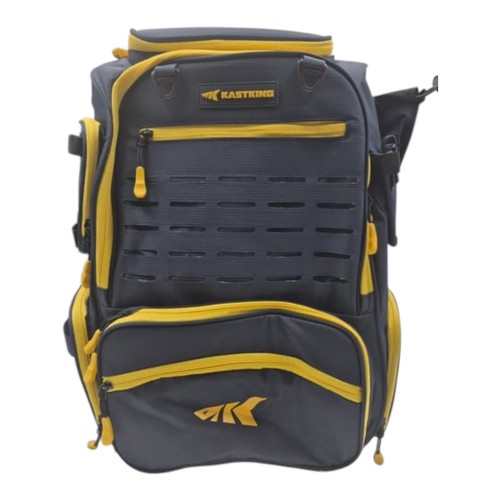 Kastking baitspace fishing - kastking,