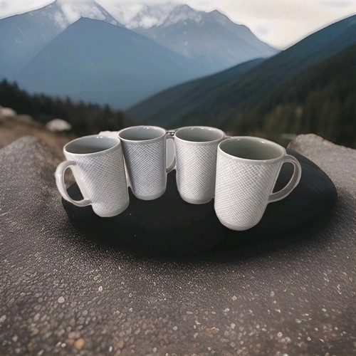 Vera wang wedgwood - 4,