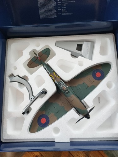 Corgi the aviation archive - the,