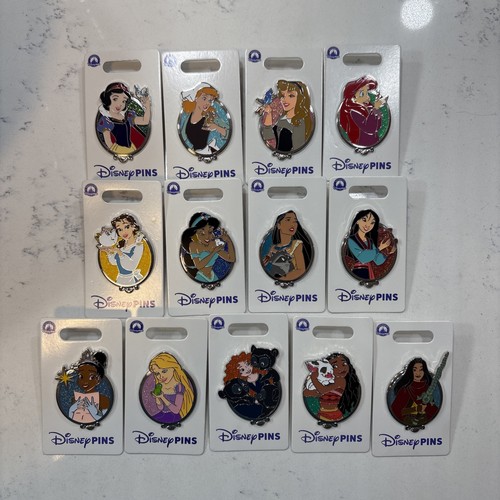 2025 disney parks princess - 2025,