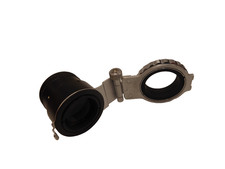GENUINE NIKON  EYEPIECE  F2 F3