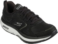 Skechers Womens Go Walk