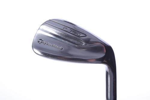 Taylormade p790 approach - p790,