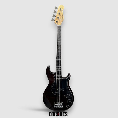 Yamaha broad bass 800 - yamaha,