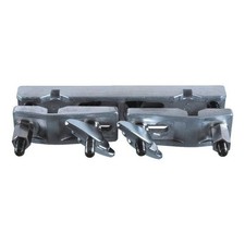 Yamaha Drum Multi Clamp