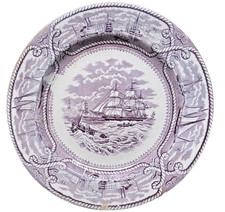 Ashworth American Marine