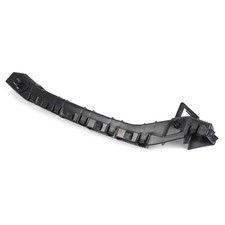 Front Bumper Bracket Mount For
