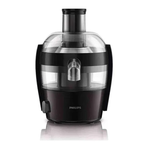 Philips hr1832 viva - philips,