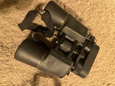 Bausch & Lomb Legacy