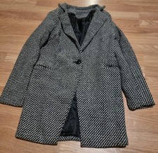 Women's Nice Winter Coat Size