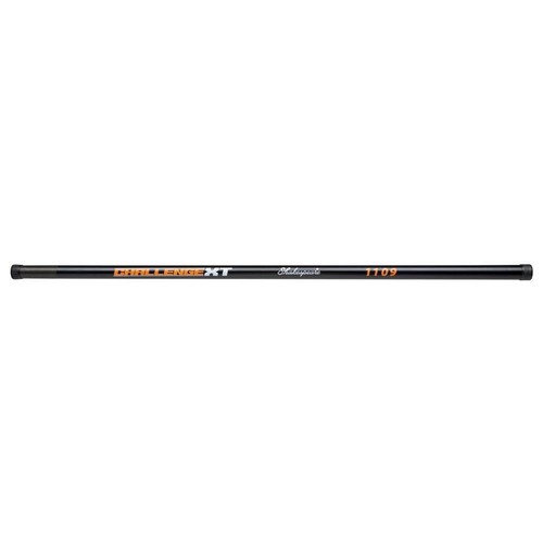 Shakespeare fishing pole - shakespeare,