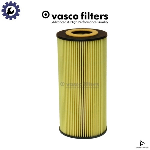 Oil filter v206 for - filter,