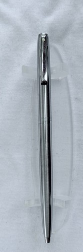 Vintage sheaffer imperial - sheaffer,