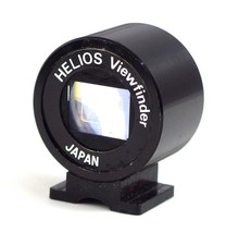 Helios Brightline type