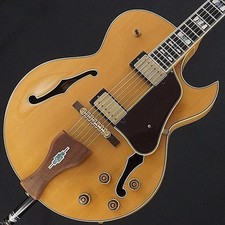 Ibanez used lgb30 - ibanez used, [george