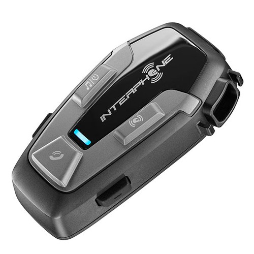 Interphone ucom6r motorcycle - ucom6r,