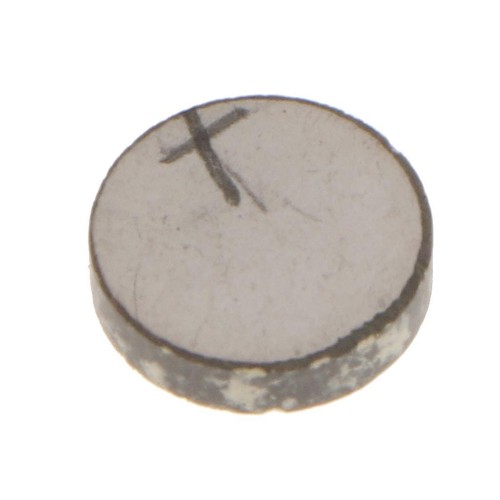 Ultrasonic piezoelectric - ultrasonic,