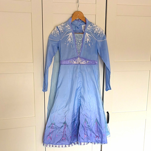 Disney frozen elsa princess - disney,
