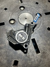 MZ ETZ CALIPER HALVE ETZ 250