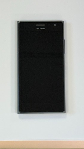 Nokia lumia 735 - lumia,
