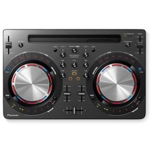 Pioneer DJ DDJ-WEGO3 DJ