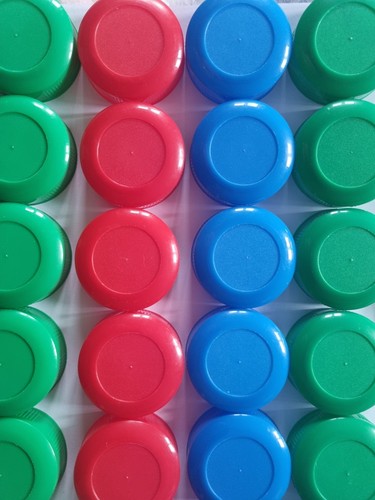 8cm green red - 24, &
