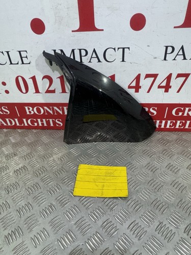 Genuine range rover vogue - rover,