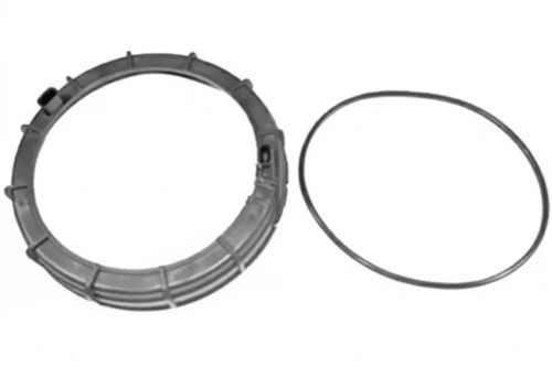 Fuel filler cap - , 03877