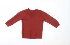 Boys UK Size 3-4 Years Matalan