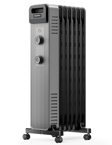 1500w oil filled - "1500w,