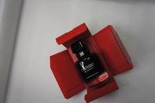 New Givenchy L'Interdit  Eau