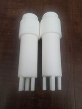 Star Wars Hoth Trench Trooper