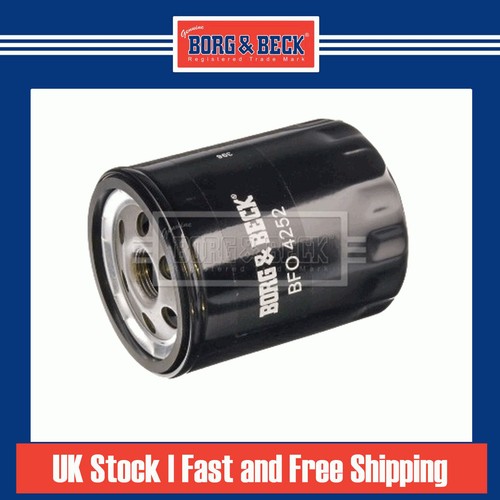 Genuine borg beck screw - borg,