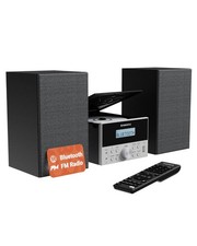 Bluetooth player with - bluetooth,