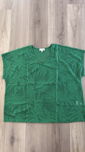 Susan graver women top - susan,