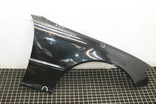 Bmw convertible e46 fender - convertible,