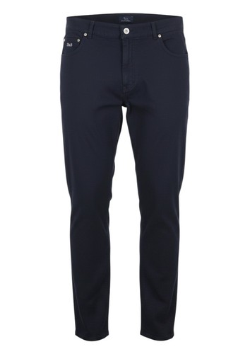 Harmont blaine men trousers - harmont, &