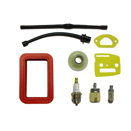 Service kit set for - service, 4