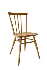 Ercol Originals All Purpose