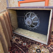 Vintage 1963 1964 Fender