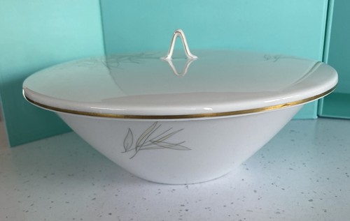 Vintage rosenthal - x,