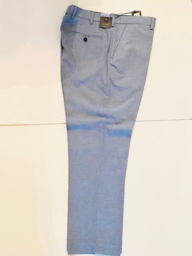 Collection slim fit - collection,