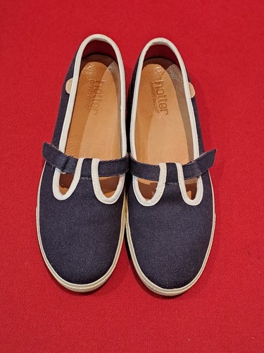Hotter dorothy lady mary - dorothy, lady's